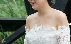 三国最后谁赢了